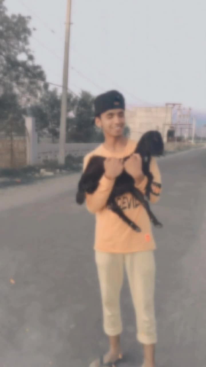 @🔥❤BUNNY❤🔥