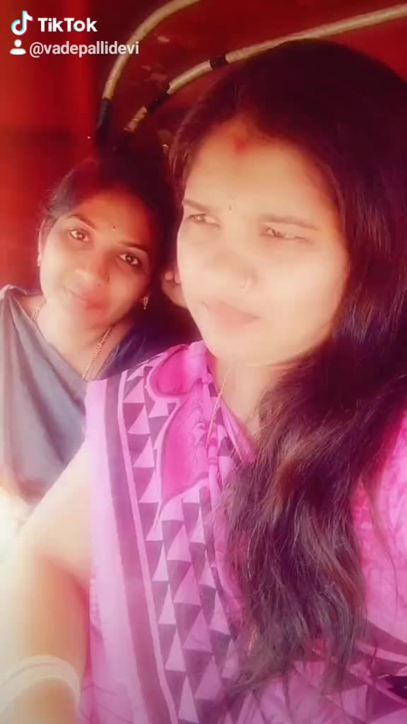@vadepalli narsimha