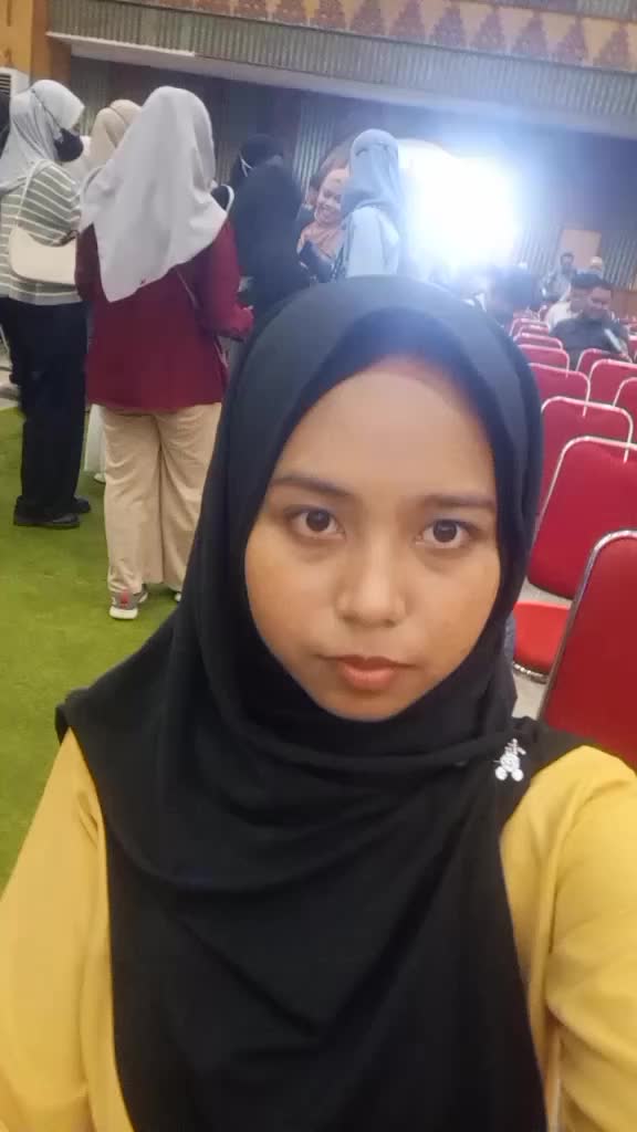 @Fiani_Chan61