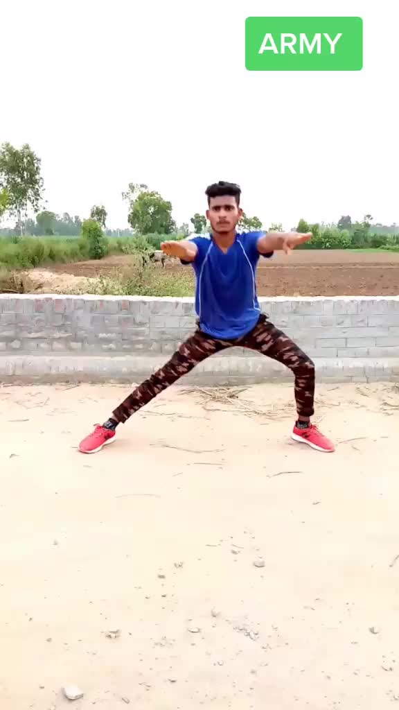 @adarsh negoliya