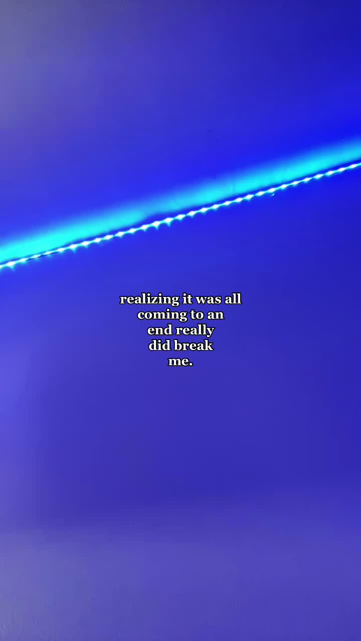 @user163718373662823773