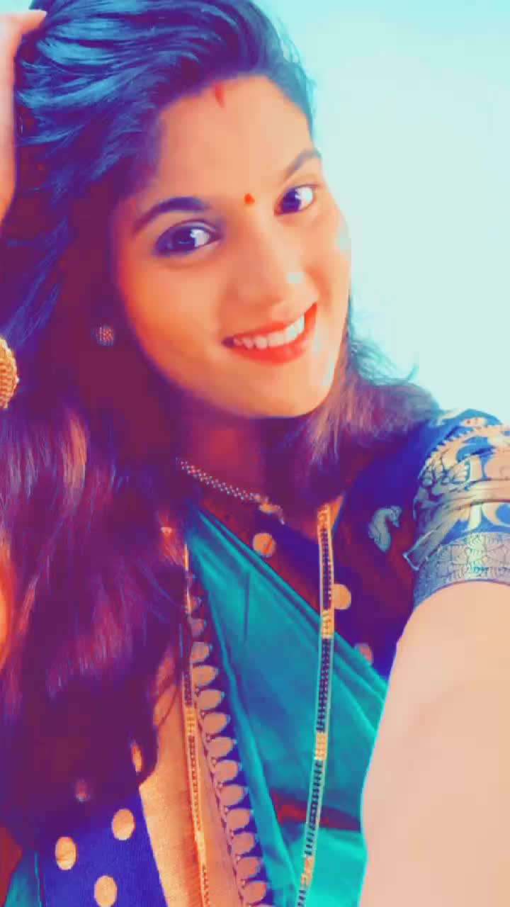 @shradha sagar jadhav