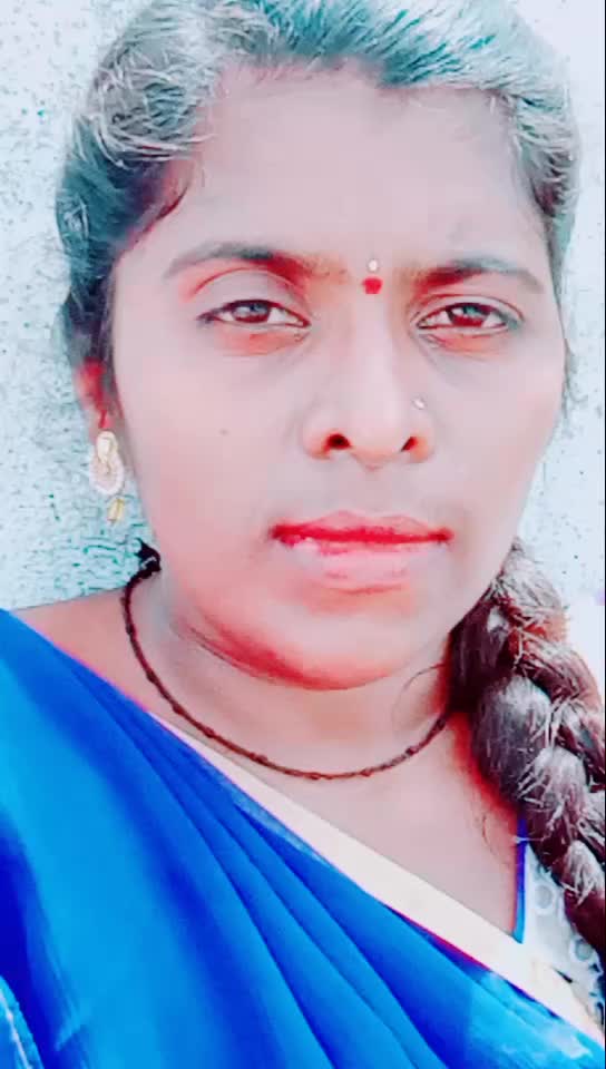 @Shobha Kivya