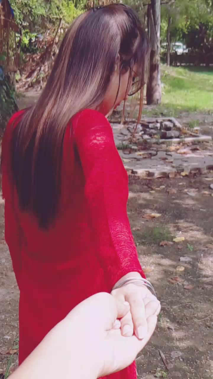 @🔥kaur_arora❤💋👑