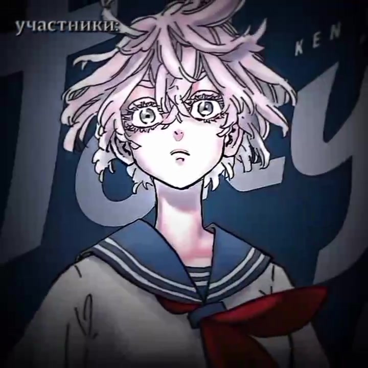 @๐๐๐๐๐๐ป๐๐๐.โ