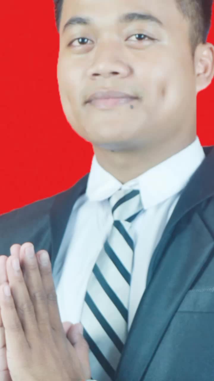 @SALMANPARIZ