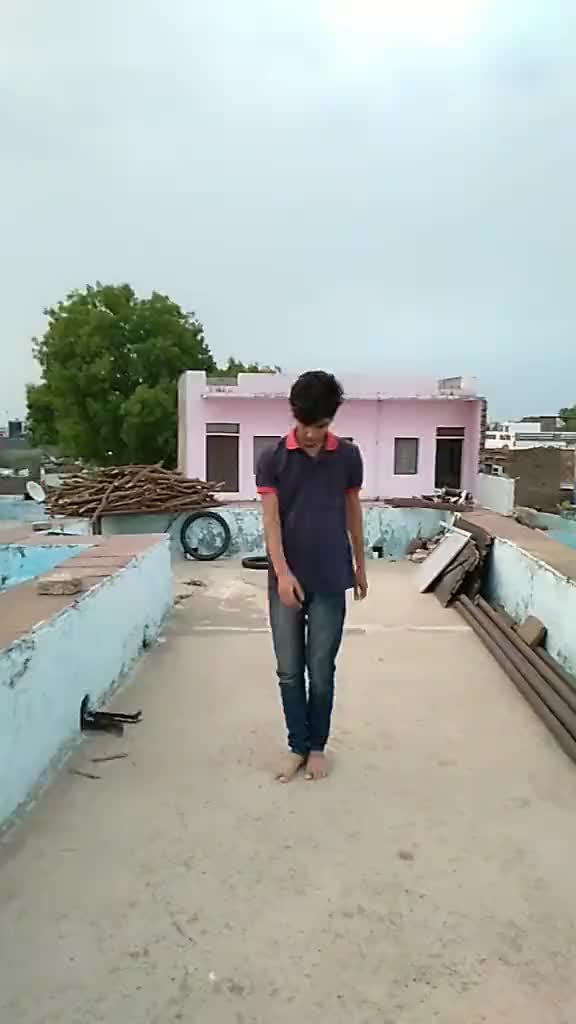 @Mr.chitranshu.14