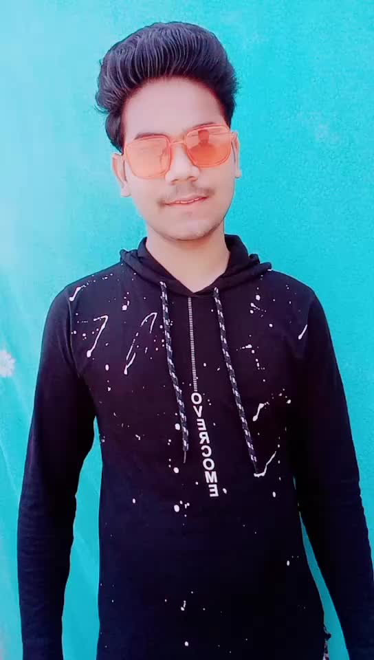 @Harsh Soni ji