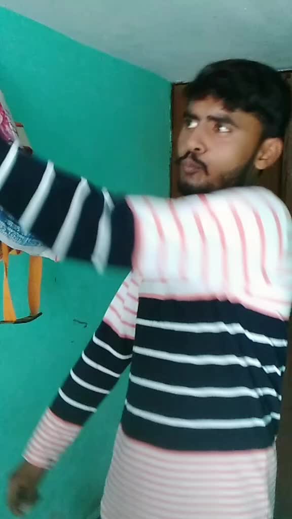 @RAJU