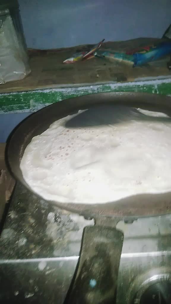 @Murthujavali123