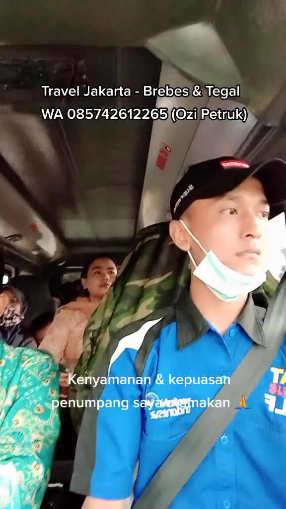 @PETRUK