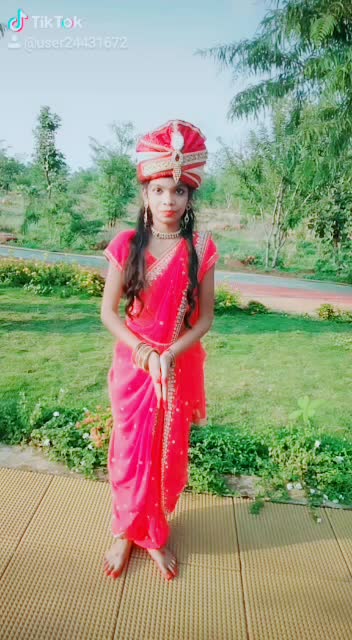 @manishauikey7628