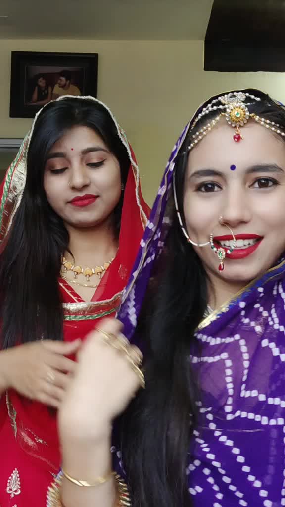 @lakshita.jubi