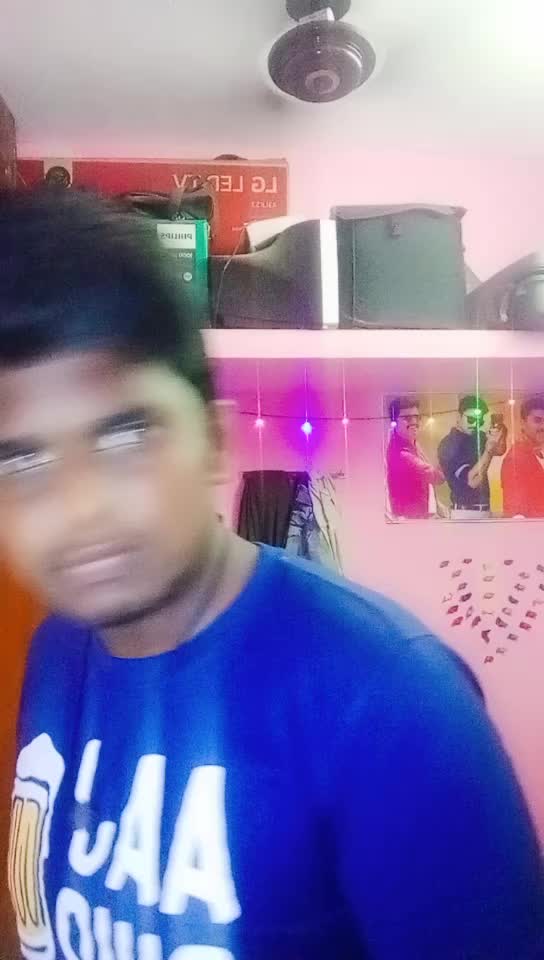 @Vasanth