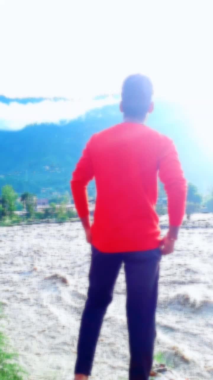 @Ajeet Saroj