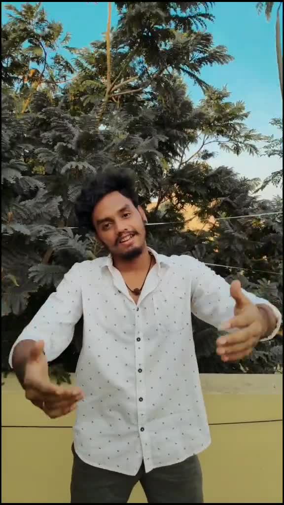@_KETTAVAN_KUMAR😍