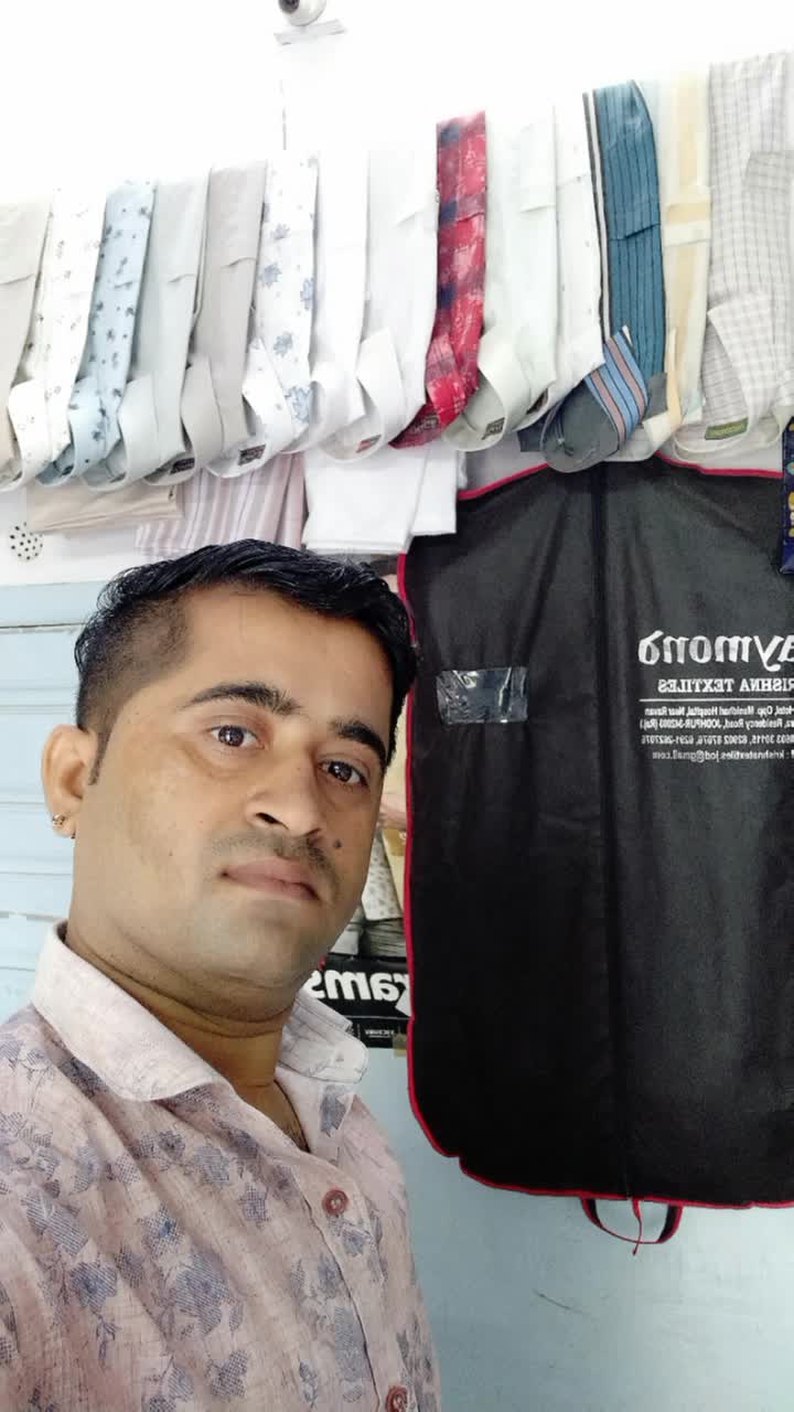 @Panwar Raja