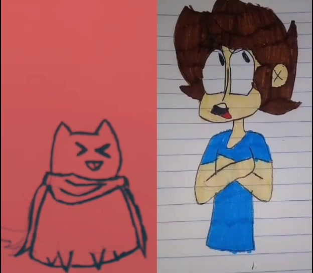 @archi uwu