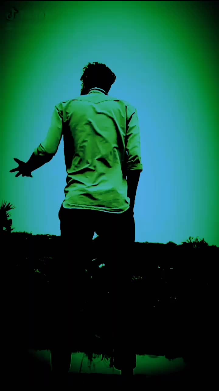 @Diø Dêññí