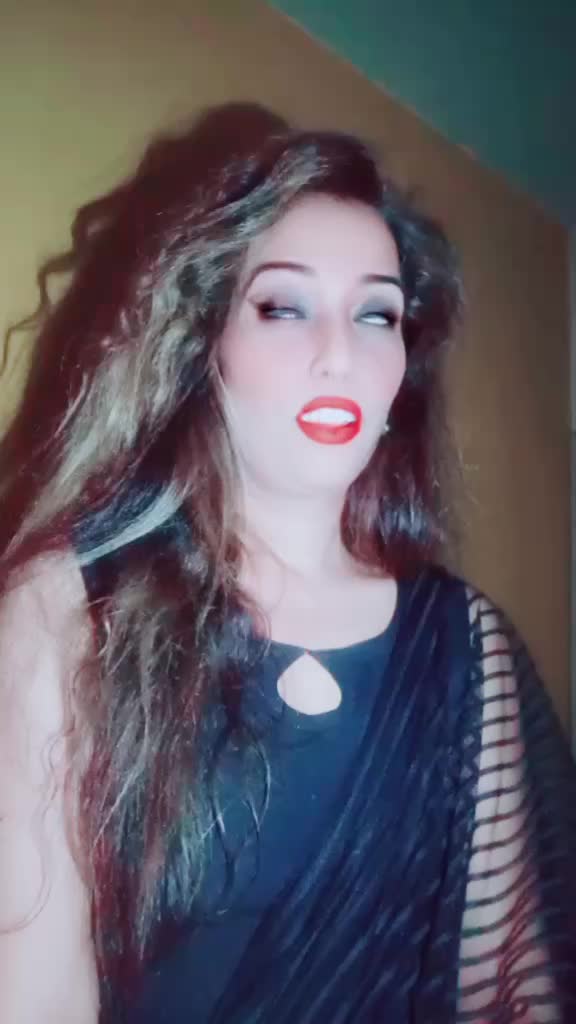 @sofiya 27