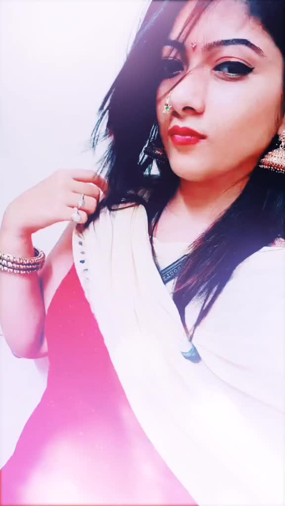 @Shruti Kulkarni