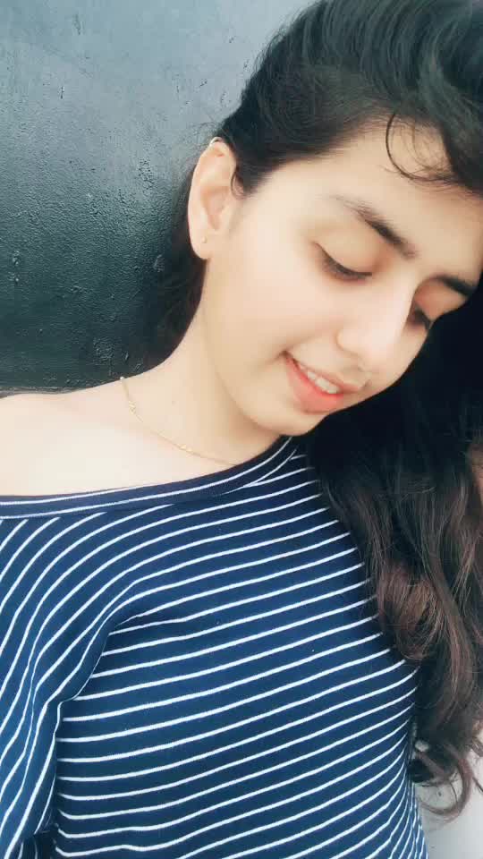 @ishika valecha