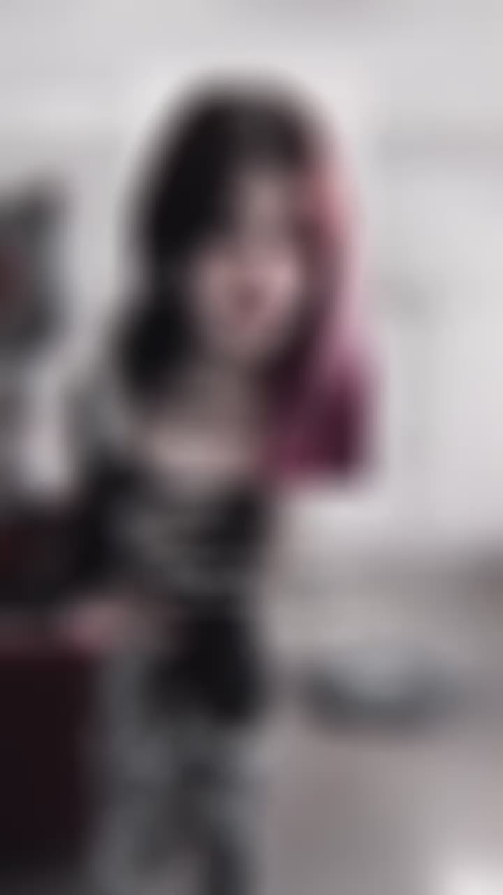 @— miko ✿༄ ‧₊˚