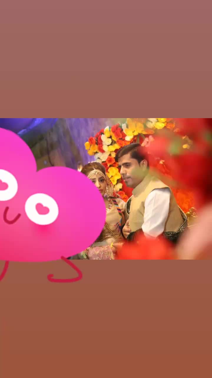 @Yashal Yashal