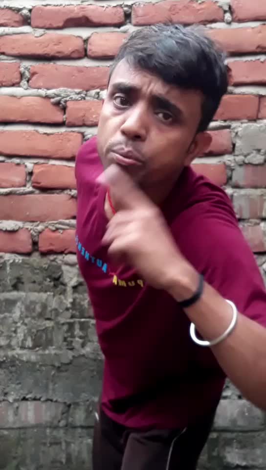 @@__Ranveer..__ýàđãv.
