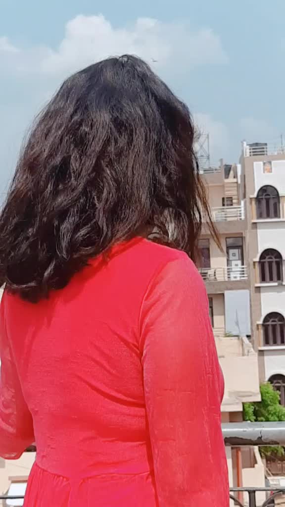 @👑@Imkhushnegi✅