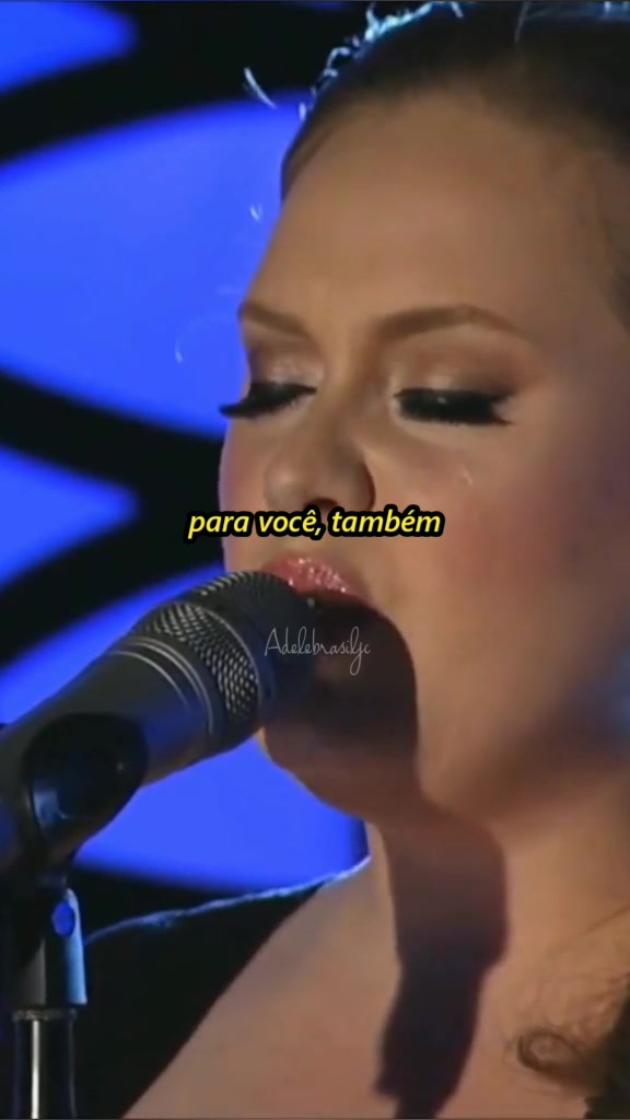 @Conex&atilde;o PITTY - F&atilde; Clube