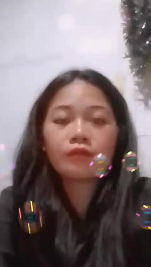 @Benz