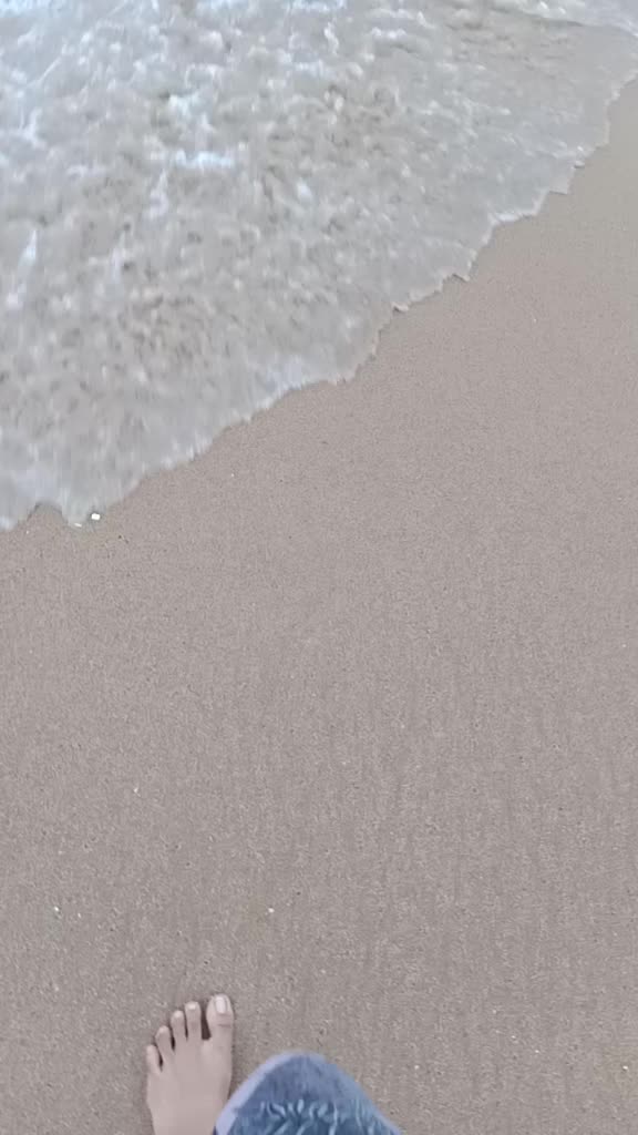 @👑NALINI PATNAIK👑