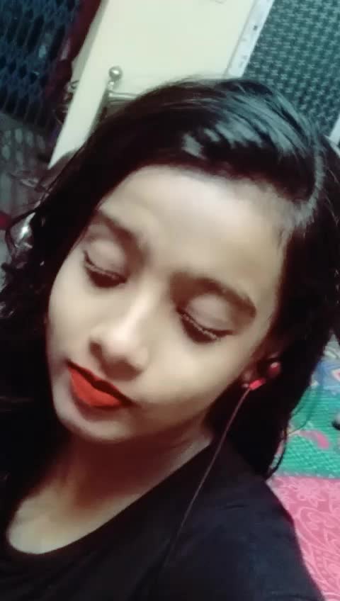 @💜thE🌀tIkTok🌀giRl
