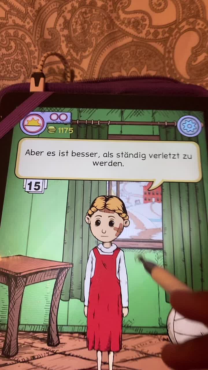 @_mein.kind.lebensborn_