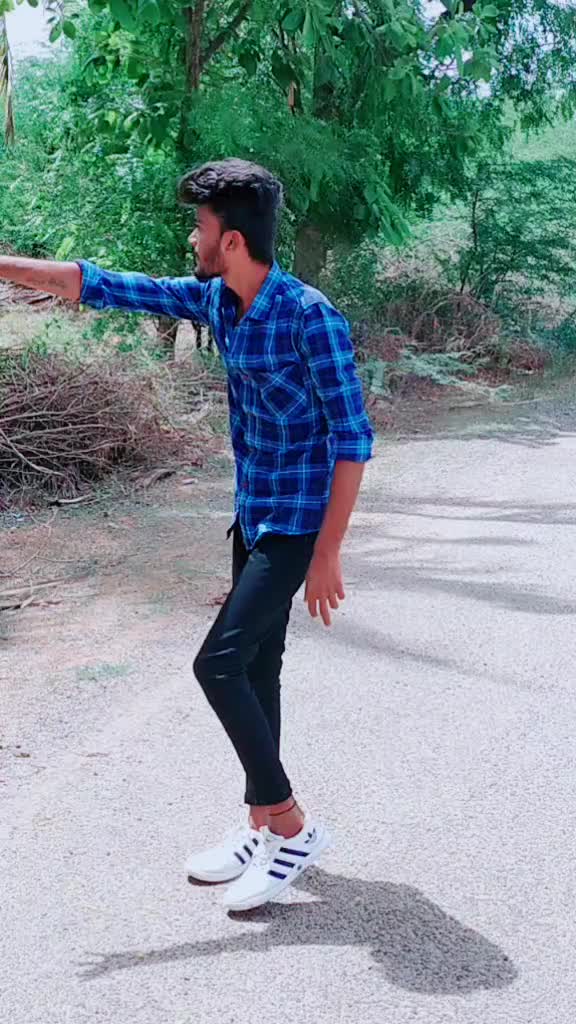 @02_ Sanju nayaka_02?