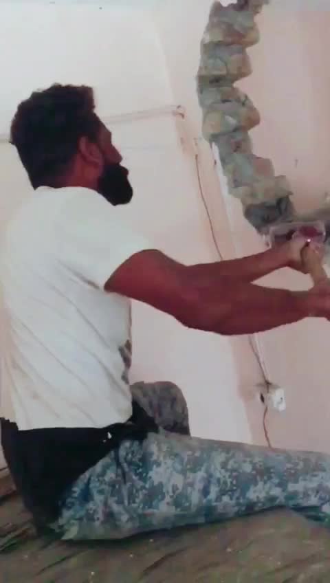 @ਪਰੇਮ ਸਿੰਘ 196