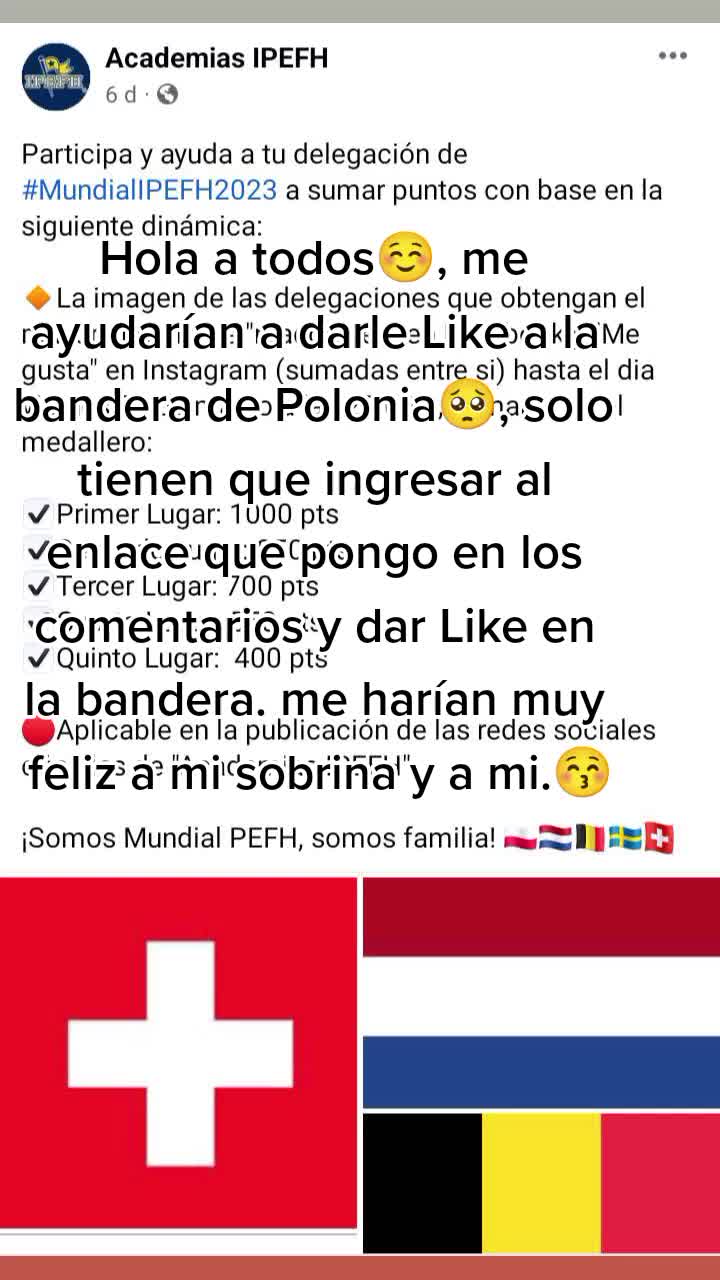 @Gerardo Gabino Suarez