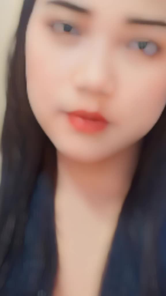 @suparat su