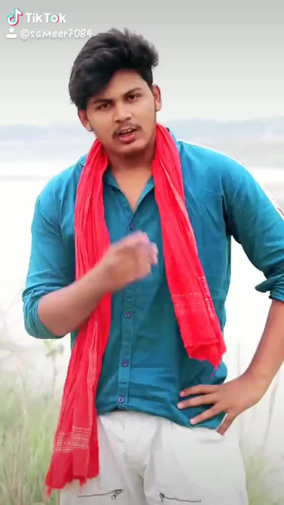 @Sameer