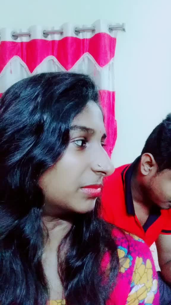 @suparna