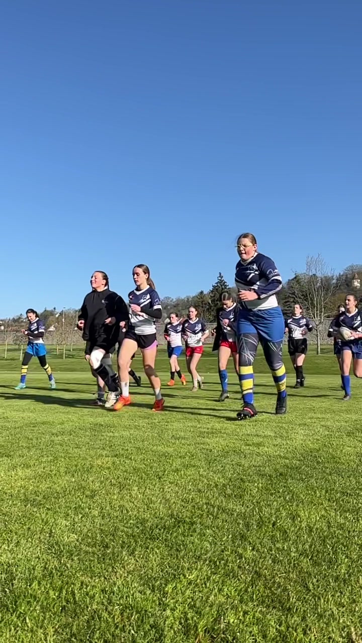 @nievrerugby