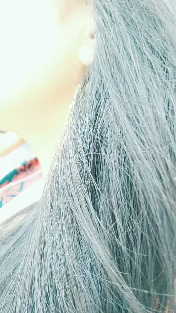 @baljatti2510
