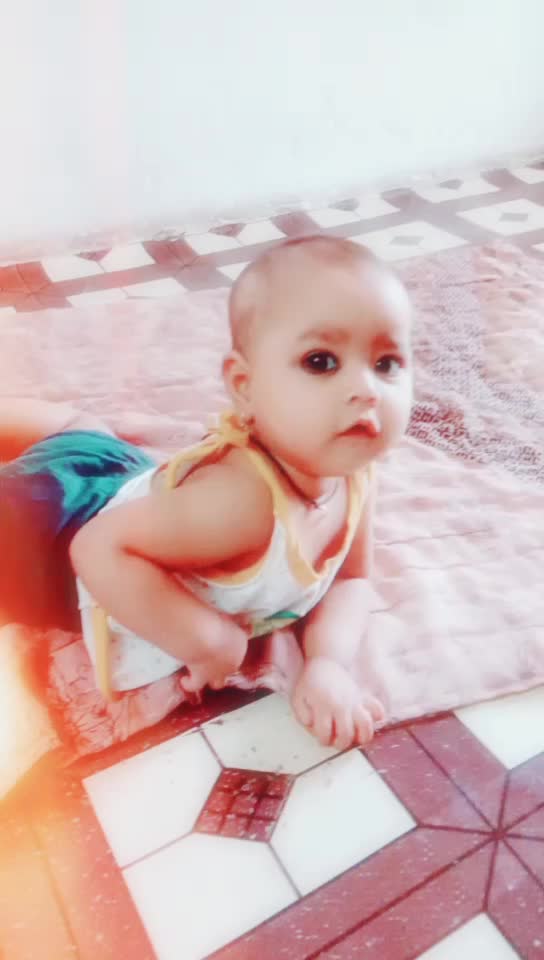 @shaikh.babar