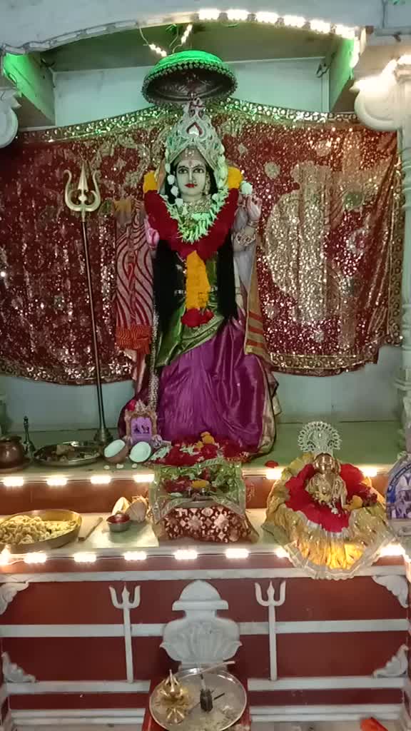 @Tushar Rabari