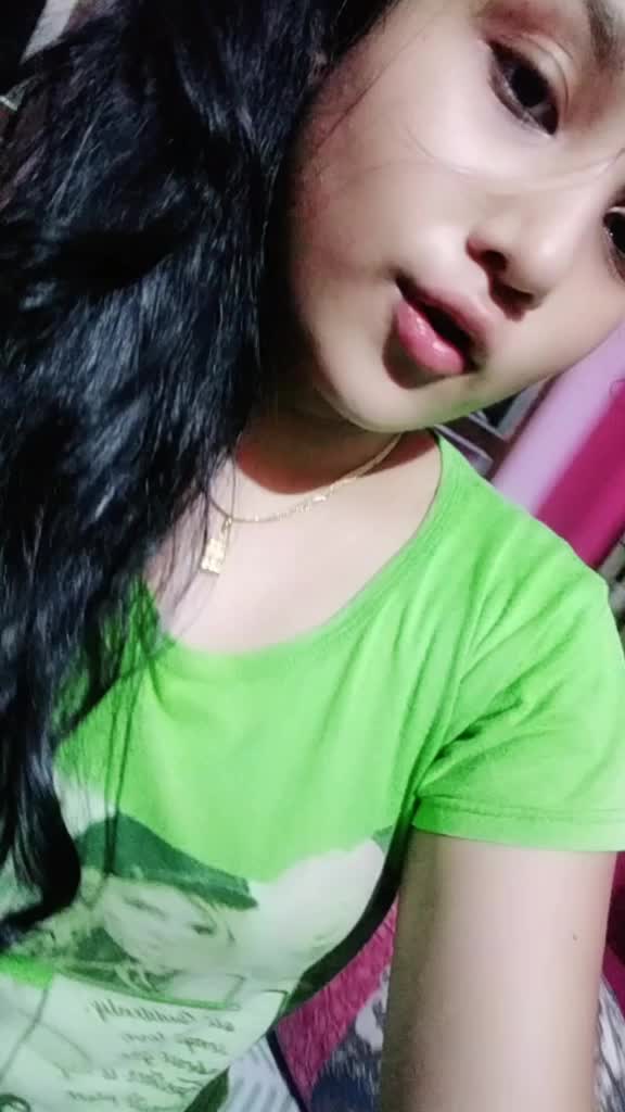 @SUBHASMITA JETHI