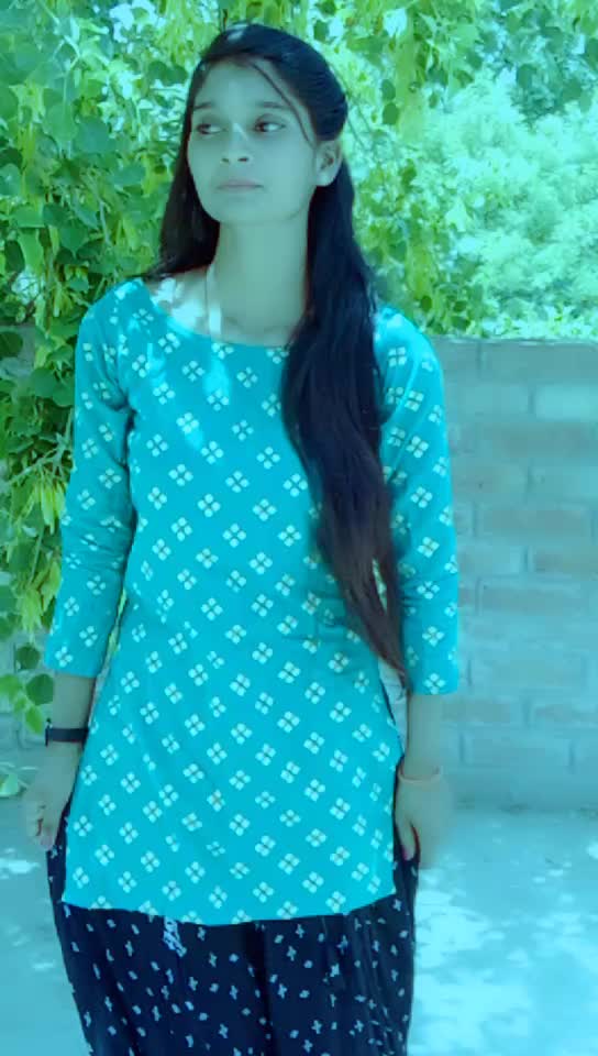 @sakshi sonkar 🌹
