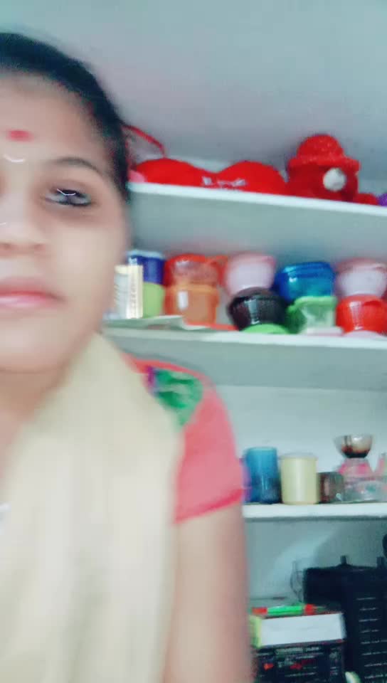 @user9909063420055