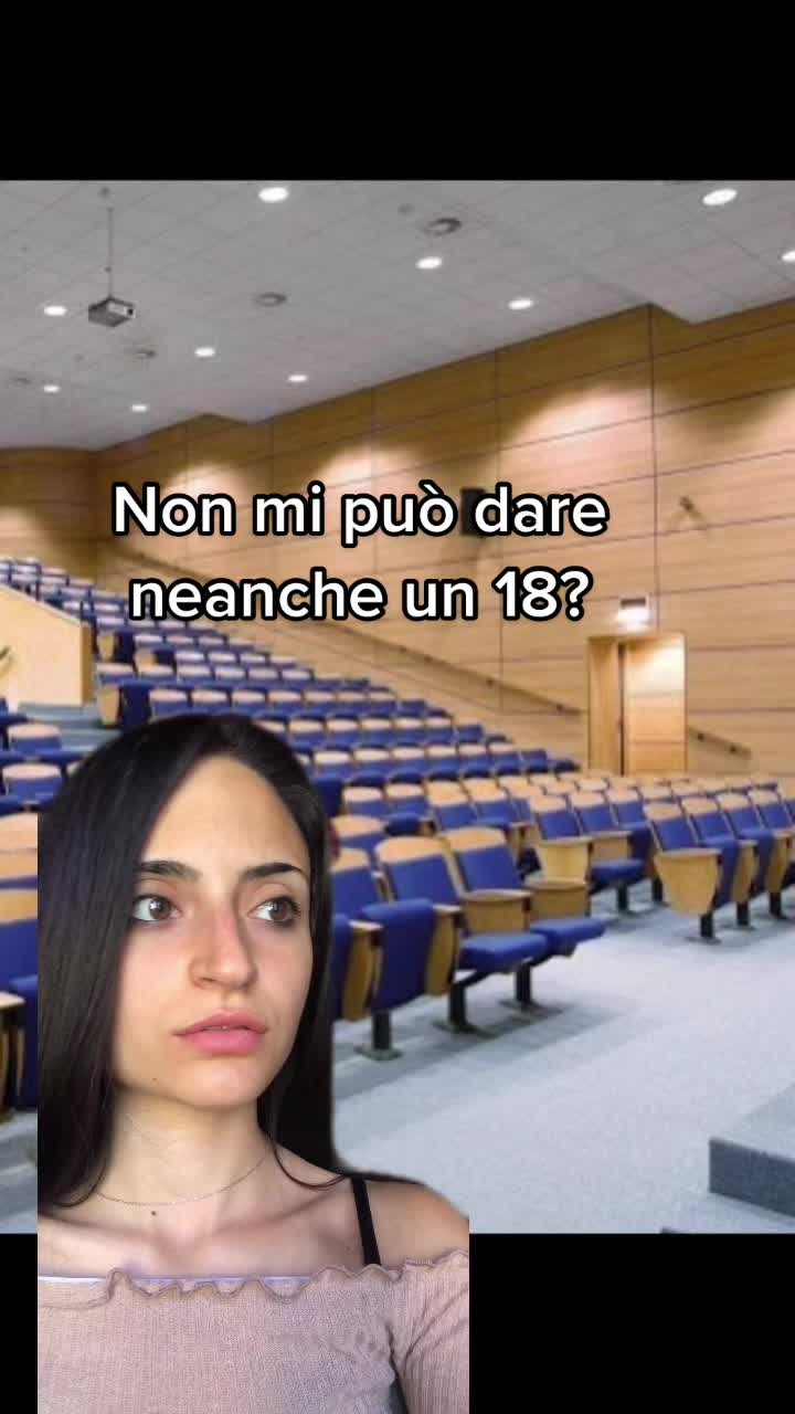 @Anastasia Cabras