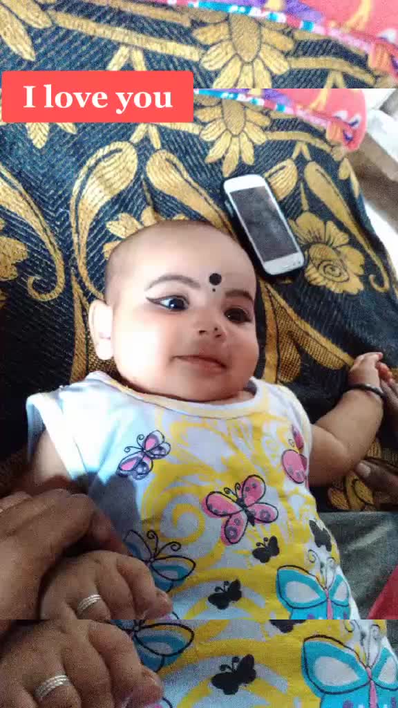 @Ammulu Pandu